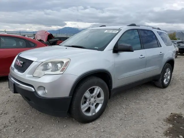 1GKKRPED8CJ170953