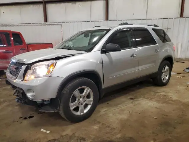 1GKKRPED9BJ312399