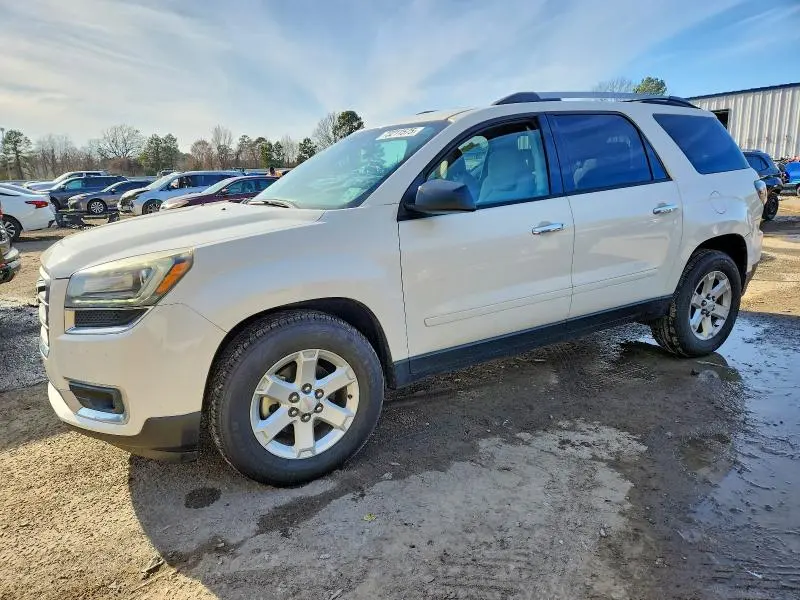 1GKKRPKD2FJ200943