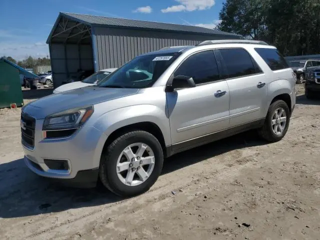 1GKKRPKD2FJ203907