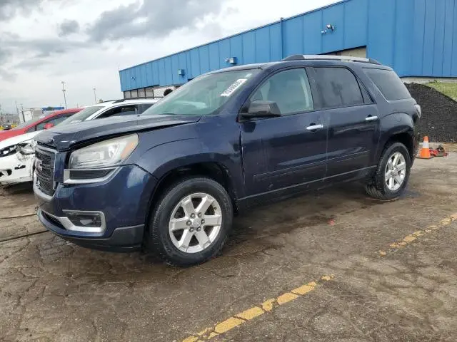 1GKKRPKD2FJ368100