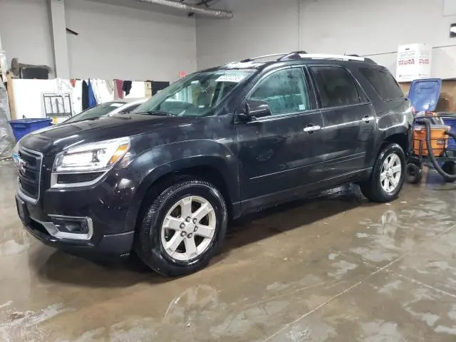 1GKKRPKD5EJ242537