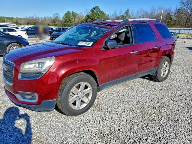 1GKKRPKD5GJ255050