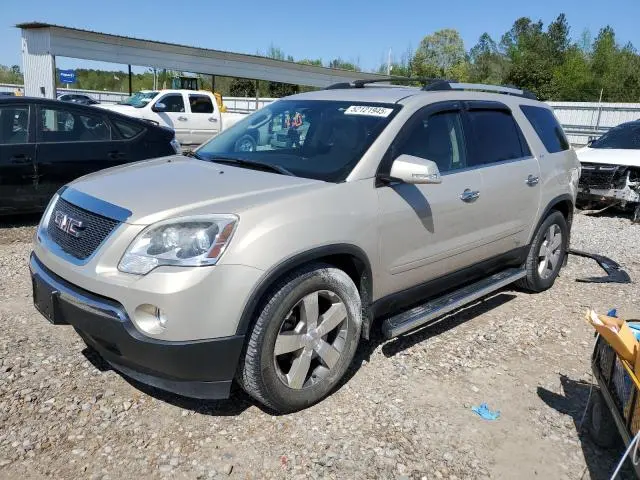 1GKKRRED0CJ173373