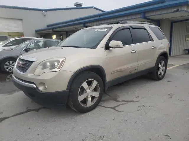 1GKKRRED3CJ300522