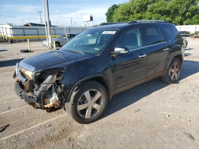 1GKKRRED4BJ143002