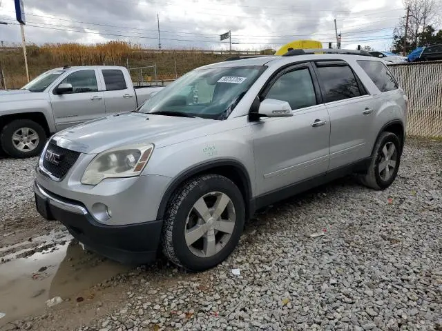1GKKRRED4BJ201562