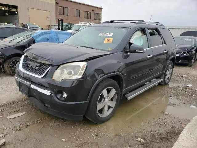 1GKKRRED4BJ408467