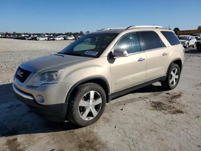 1GKKRRED4CJ172940