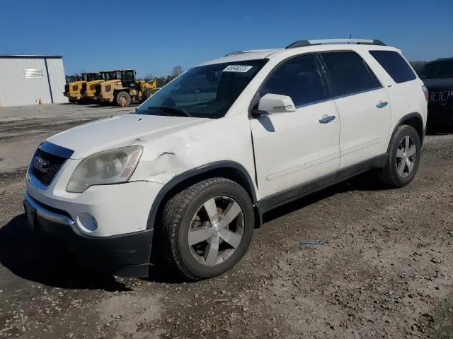1GKKRRED6BJ288087