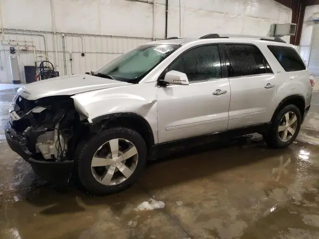 1GKKRRED6CJ254040