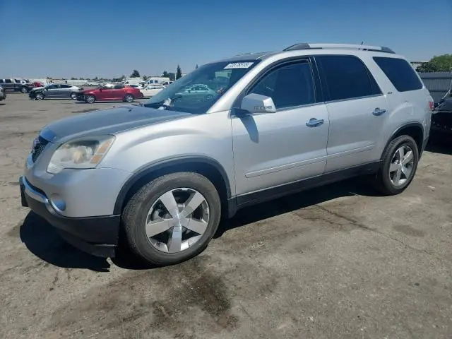 1GKKRRED6CJ317511