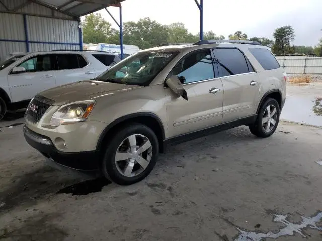 1GKKRRED8CJ283202