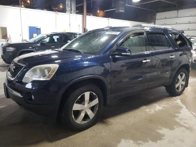 1GKKRRED9BJ239708