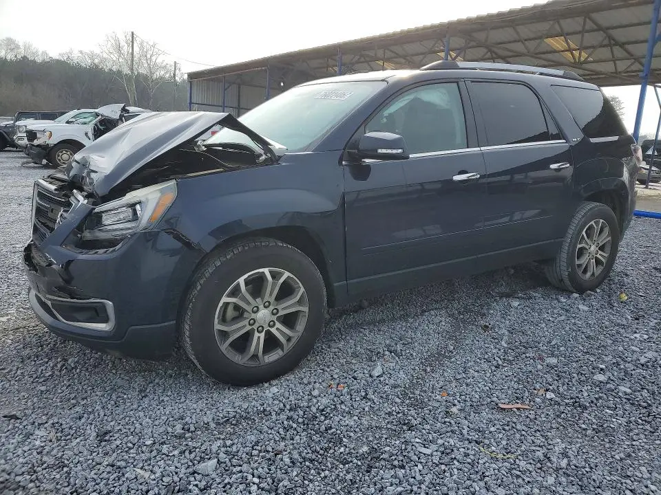 1GKKRSKD6FJ359502