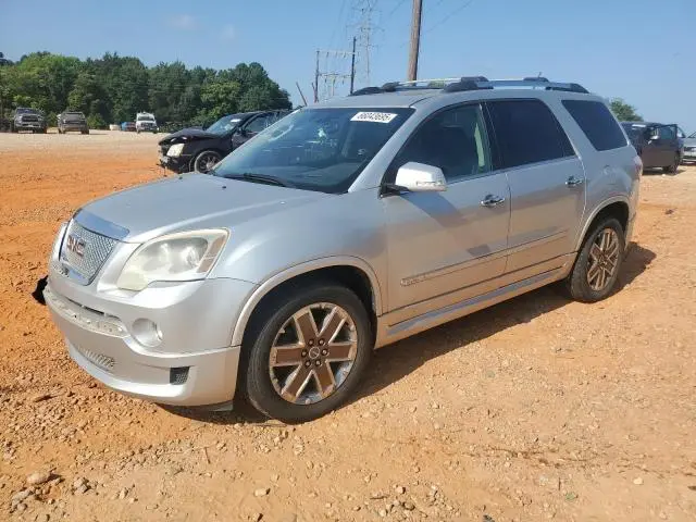 1GKKRTED0CJ369634