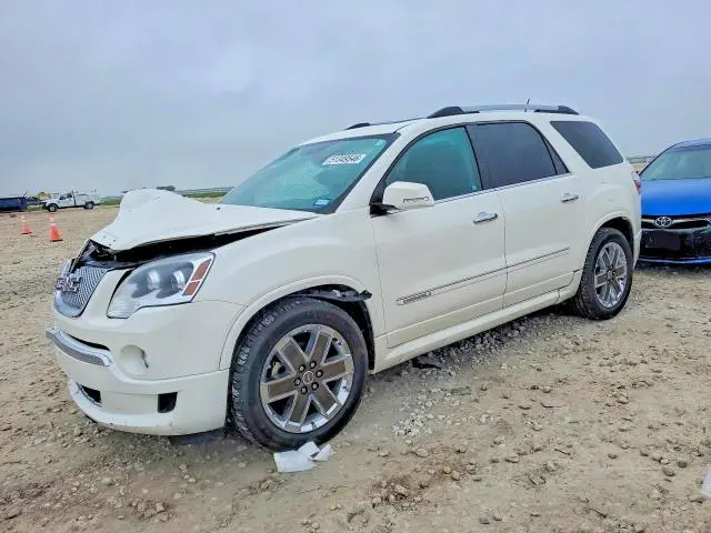 1GKKRTED1BJ415700