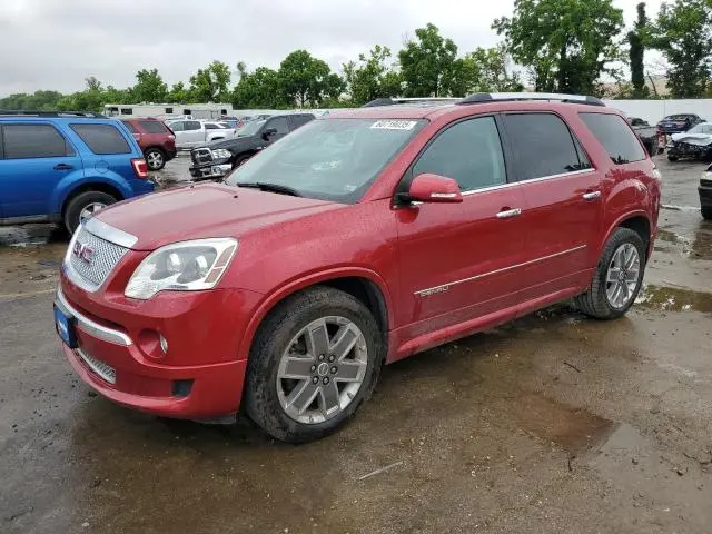 1GKKRTED1CJ281157