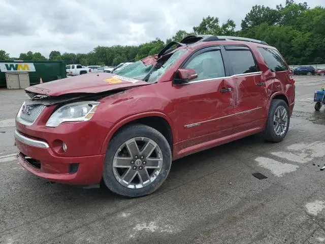 1GKKRTED5CJ166898