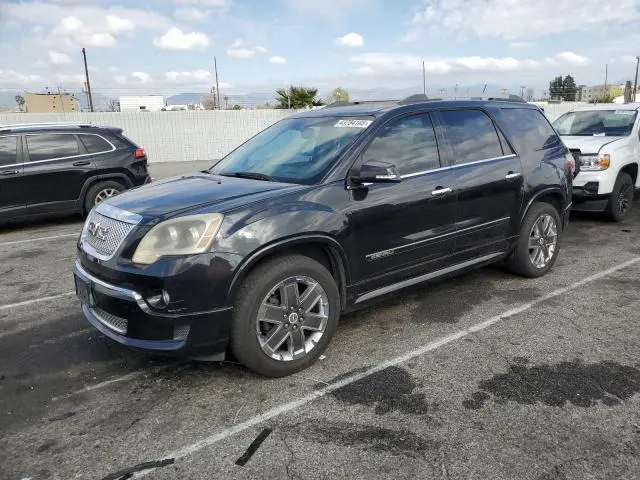 1GKKRTED8BJ418755