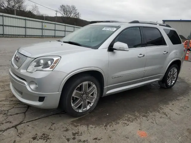 1GKKRTED9BJ280272