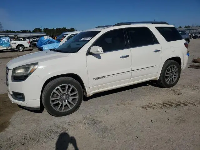 1GKKRTKD1EJ237151