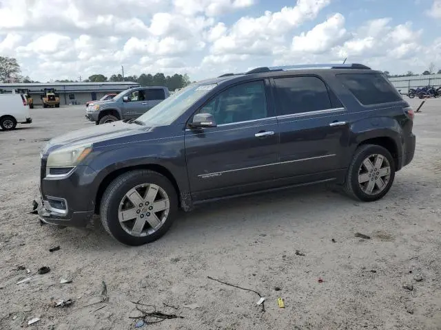 1GKKRTKD1GJ232342