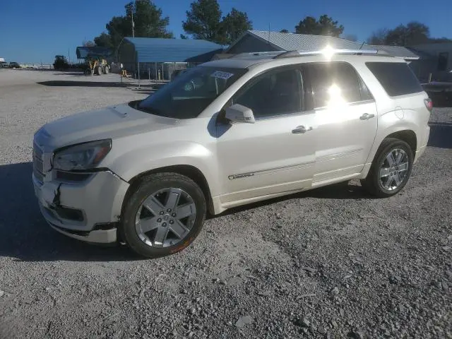1GKKRTKD9EJ326269