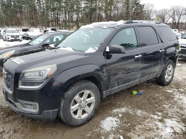 1GKKVNED4GJ272014