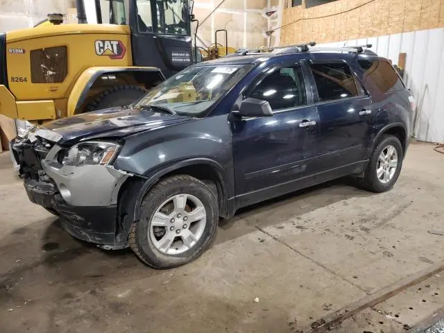 1GKKVNED8BJ405074