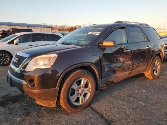 1GKKVNED9BJ247649
