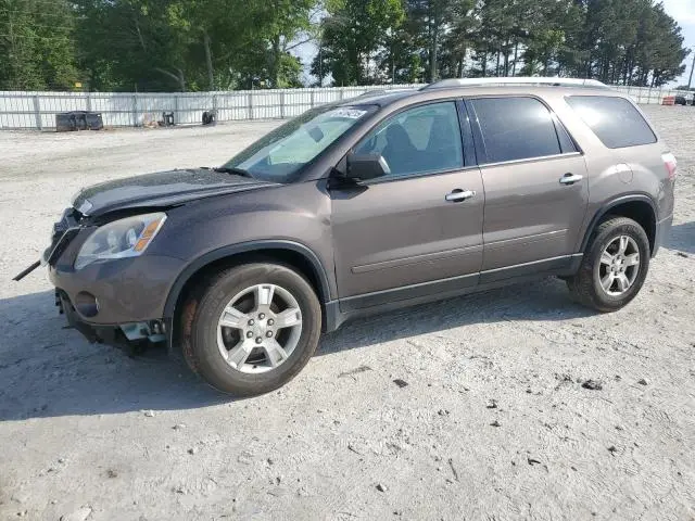1GKKVPED0BJ135057