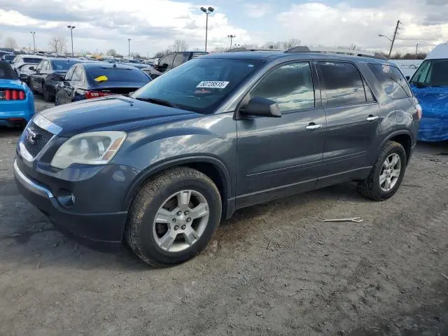 1GKKVPED4BJ259042