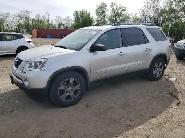 1GKKVPED4BJ269683
