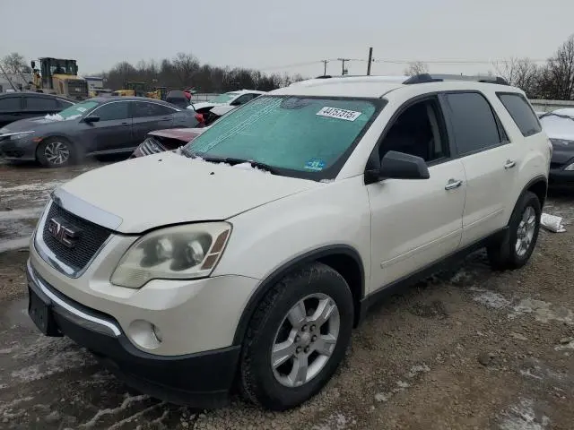 1GKKVPED5BJ330877