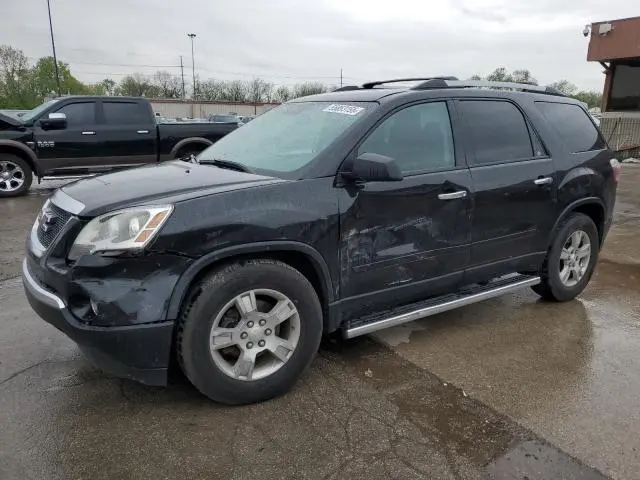 1GKKVPED5CJ168587