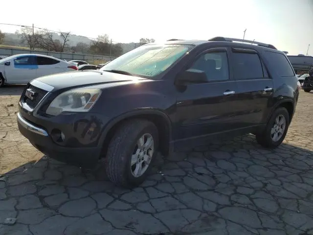 1GKKVPED5CJ290608