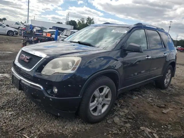 1GKKVPED6CJ152303