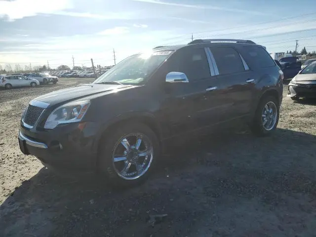 1GKKVPED8CJ108934