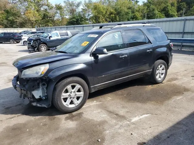 1GKKVPKD2EJ375719