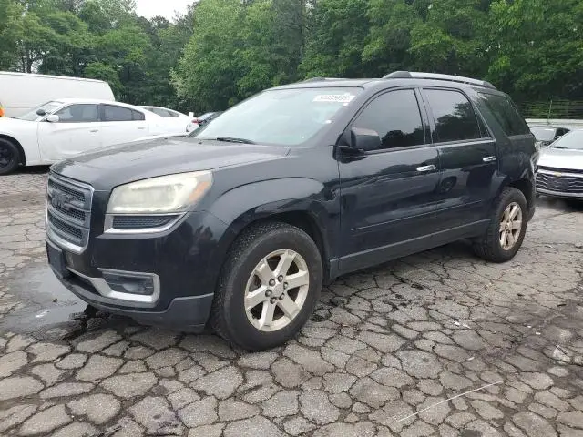 1GKKVPKD2FJ209072