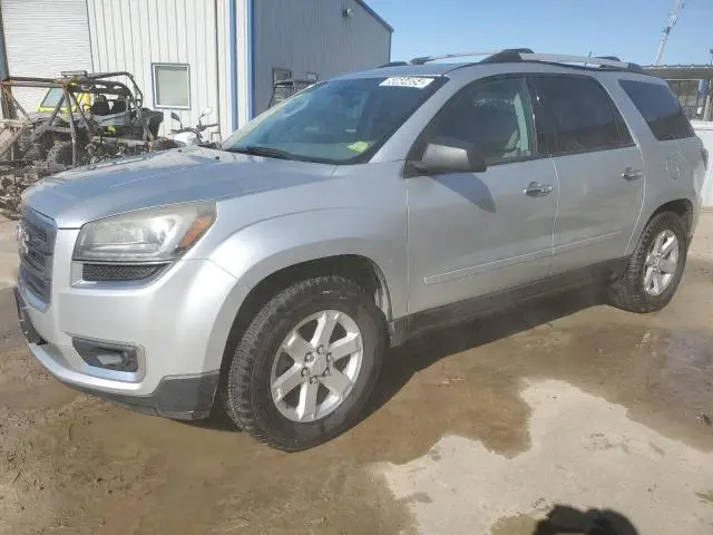 1GKKVPKD3FJ217701