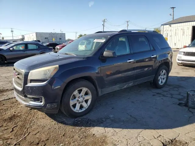 1GKKVPKD3FJ380770