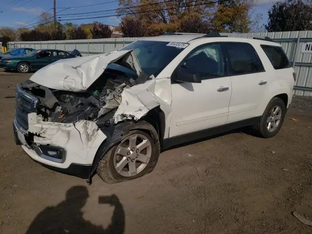 1GKKVPKD5FJ200432