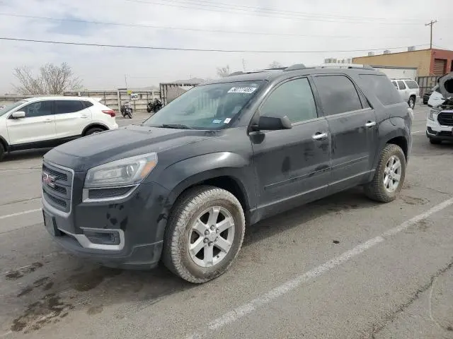 1GKKVPKD6EJ276224