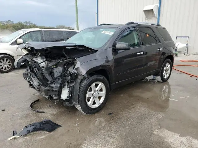 1GKKVPKD7FJ353250