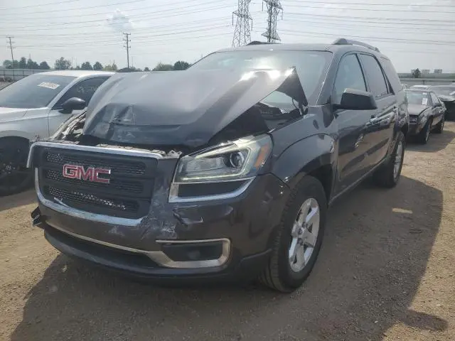 1GKKVPKD7FJ371618