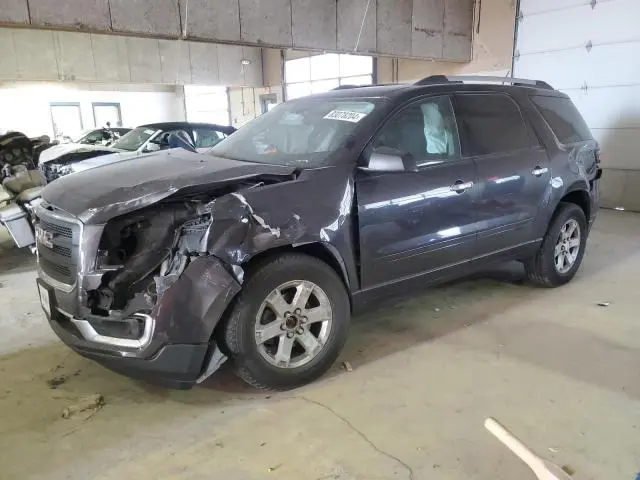 1GKKVPKD8EJ371609
