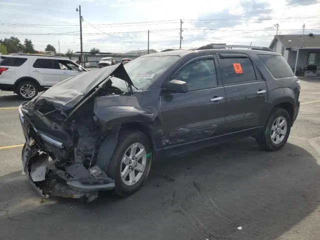 1GKKVPKD8FJ229116