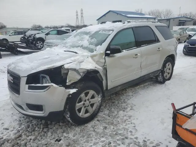 1GKKVPKD9FJ168519